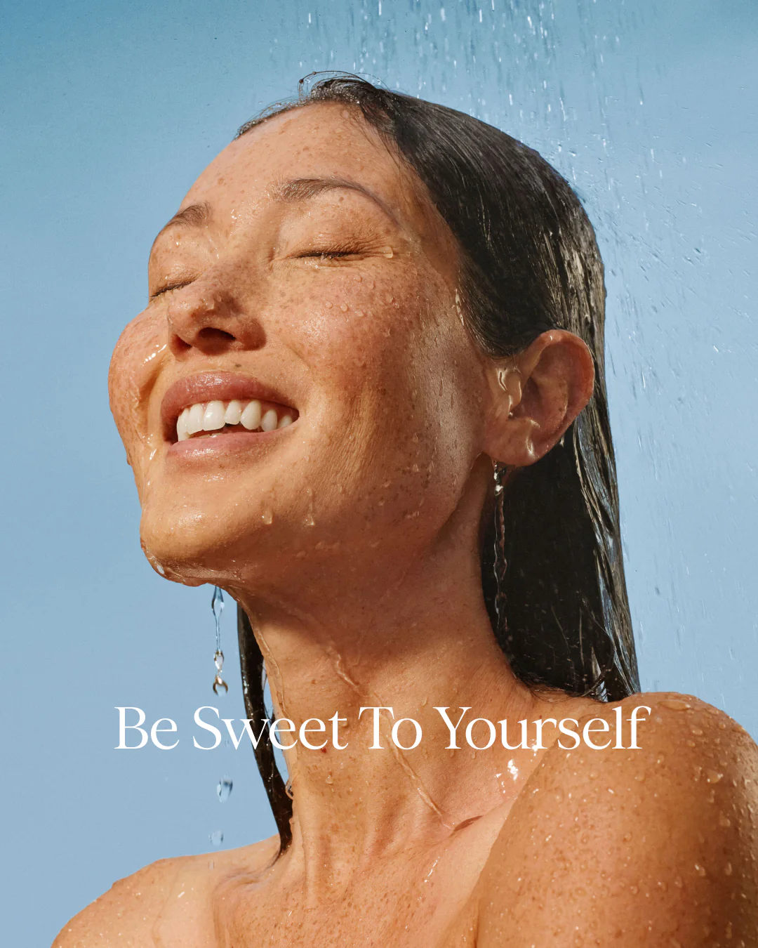 Coconut Mango Glow Body Wash | Coconut + Mango | 20 fl oz - Image 7