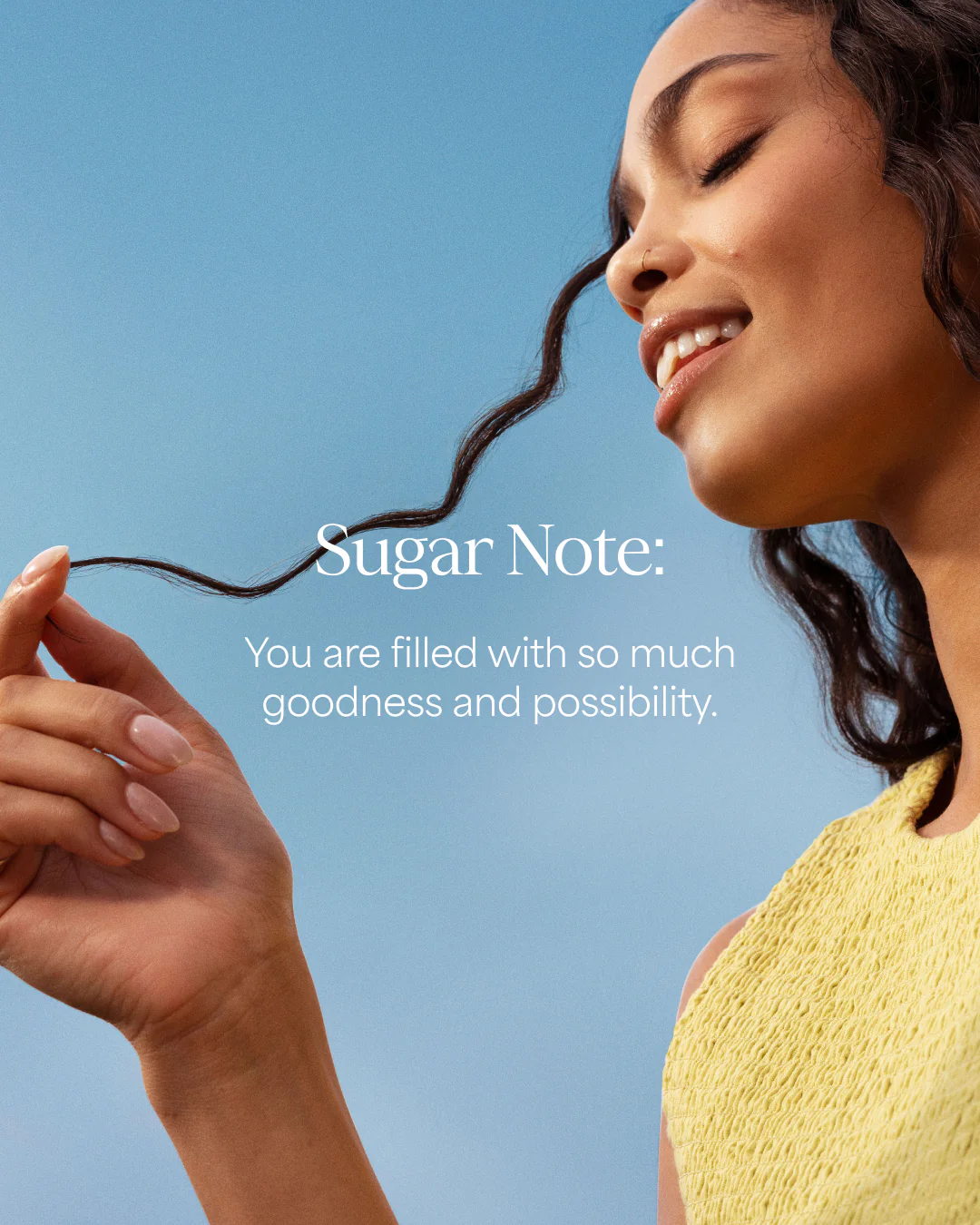 The Deep Cleanse Shampoo | Charcoal + Matcha | 16 fl oz - Image 6