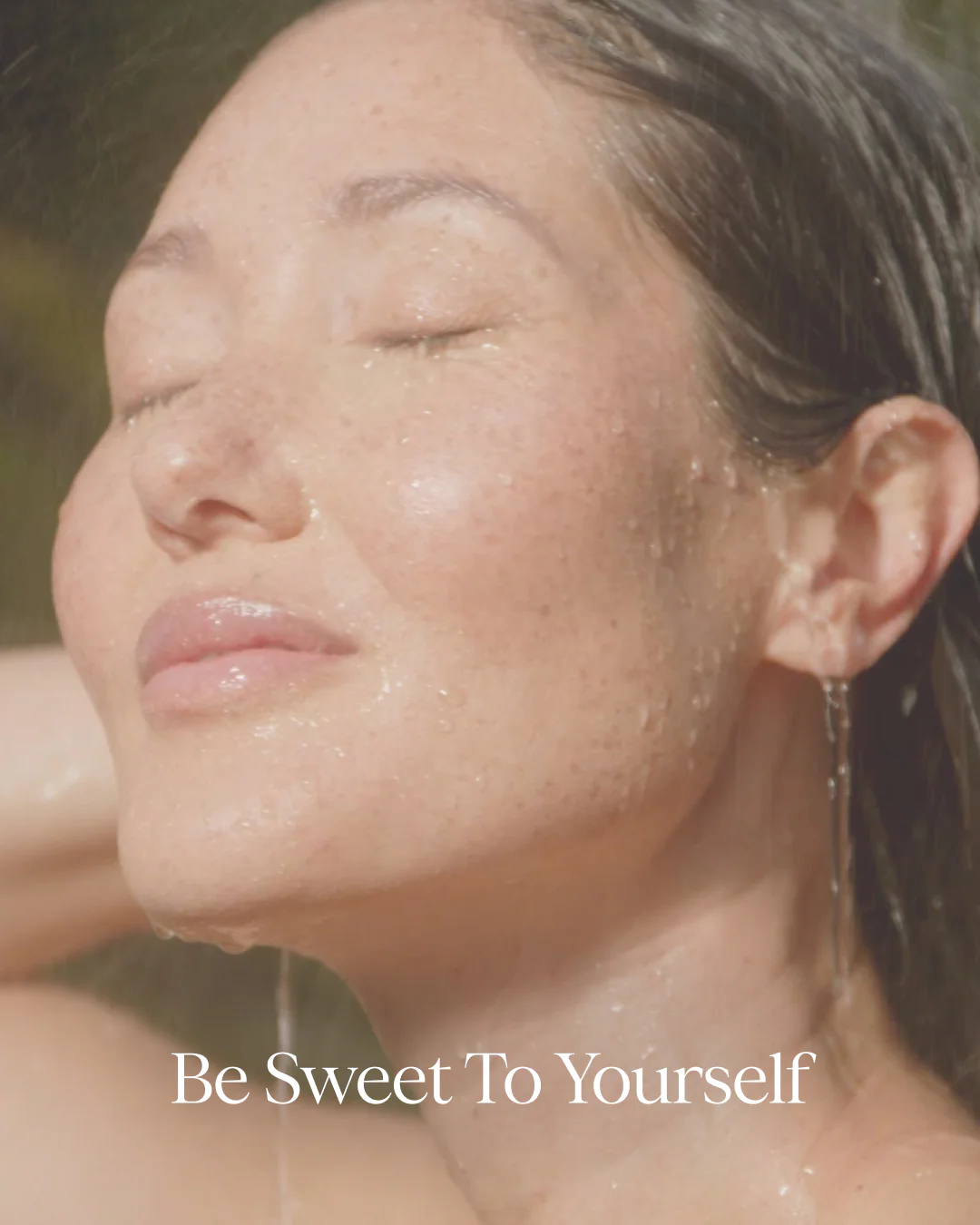 The Deep Cleanse Shampoo | Charcoal + Matcha | 16 fl oz - Image 7