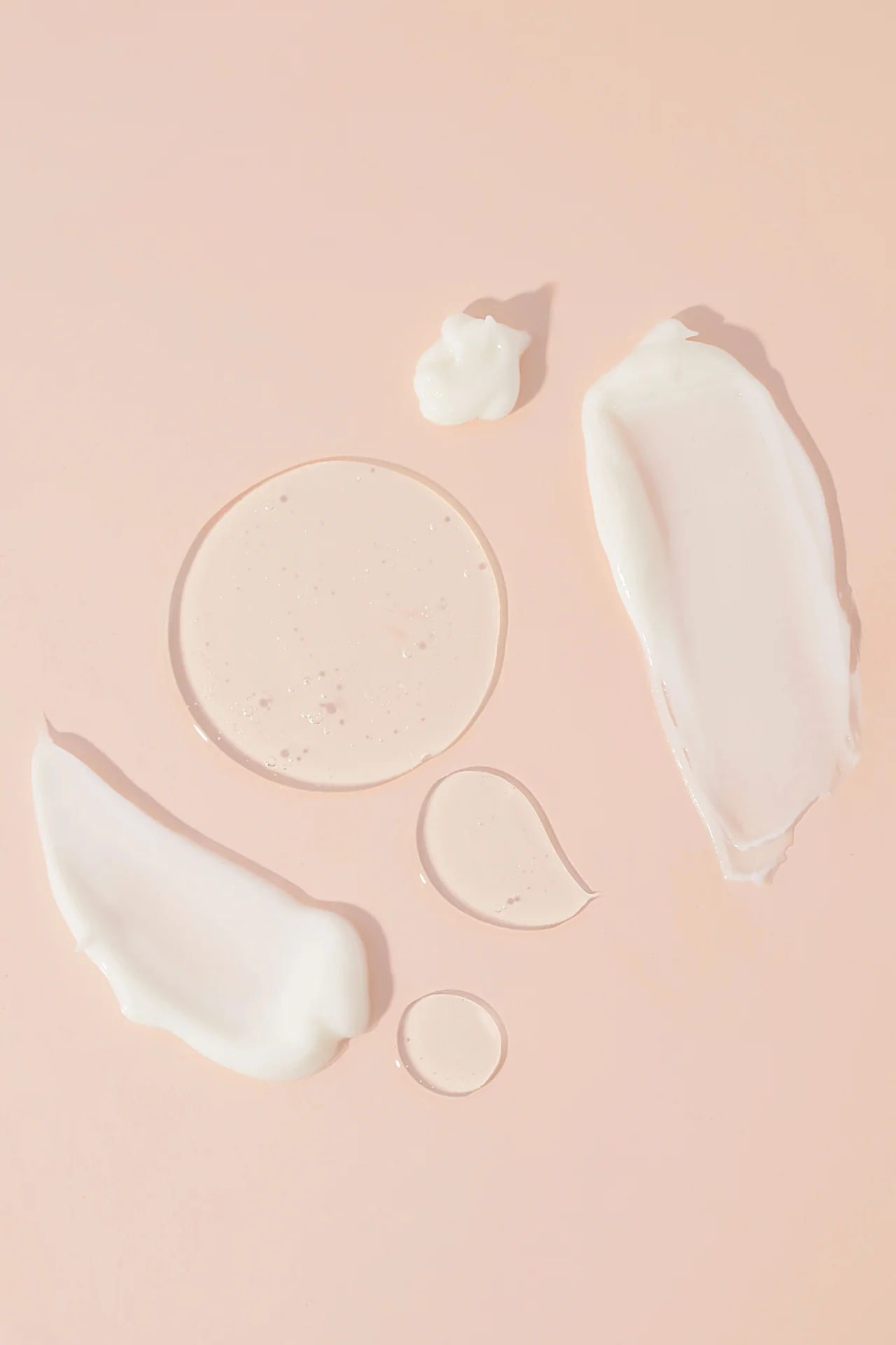 The Moisture Smoothie Conditioner | Coconut + Agave + Sweet Almond Milk | 30 fl oz - Image 6